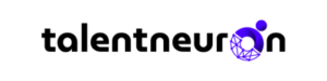 Copy of logos 400x100 (31)