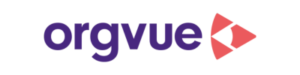 Copy of logos 400x100 (32)