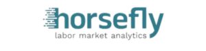 Copy of logos 400x100 (33)