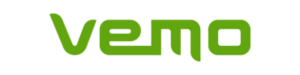Copy of logos 400x100 (35)