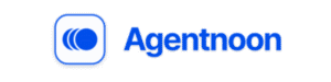 Agentnoon