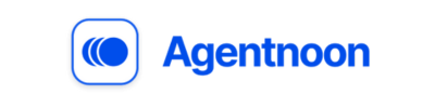 Agentnoon
