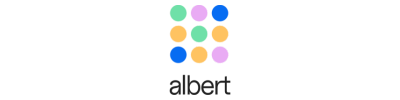 Albert