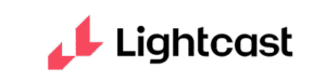 Copy of Exhibitor Eventify Logo (400 x 100 px)