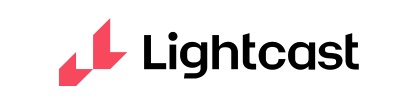 Copy of Exhibitor Eventify Logo (400 x 100 px)