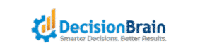 Decision Brain