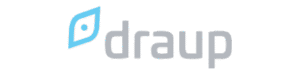 Draup
