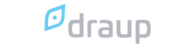 Draup