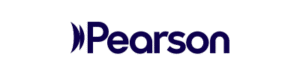 Pearson