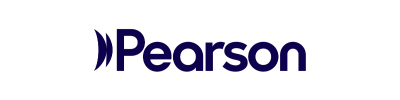 Pearson