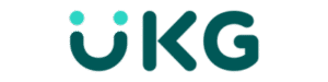 UKG