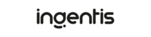 Copy of Exhibitor Eventify Logo (400 x 100 px) (2)
