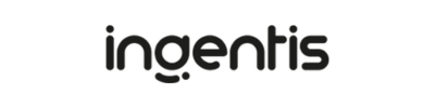 Copy of Exhibitor Eventify Logo (400 x 100 px) (2)