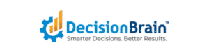 Copy of Exhibitor Eventify Logo (400 x 100 px) (3)