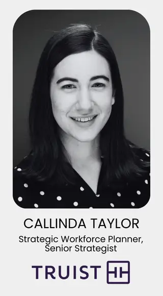 Callinda T