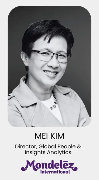 Mei K