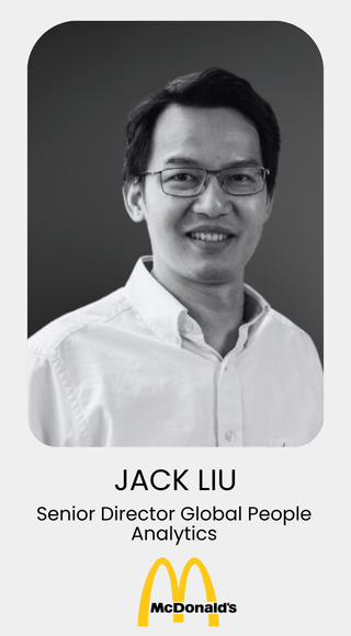 Jack Liu Web