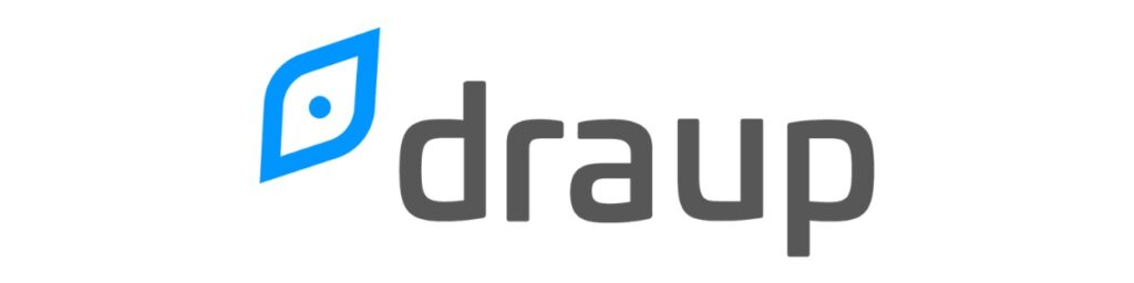 Draup