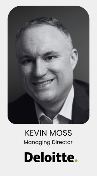 kevin_Moss_Website[1]