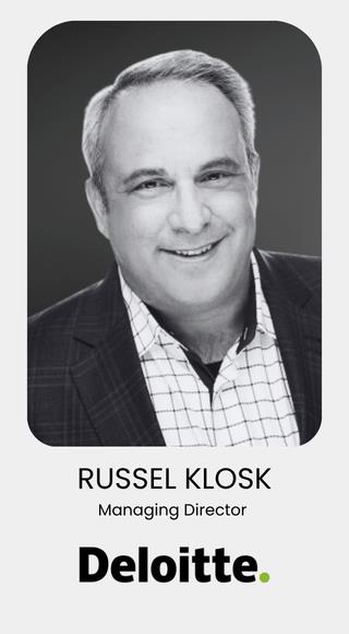 russel_klosk_website[1]