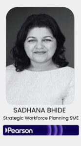 Sadhana Bhide