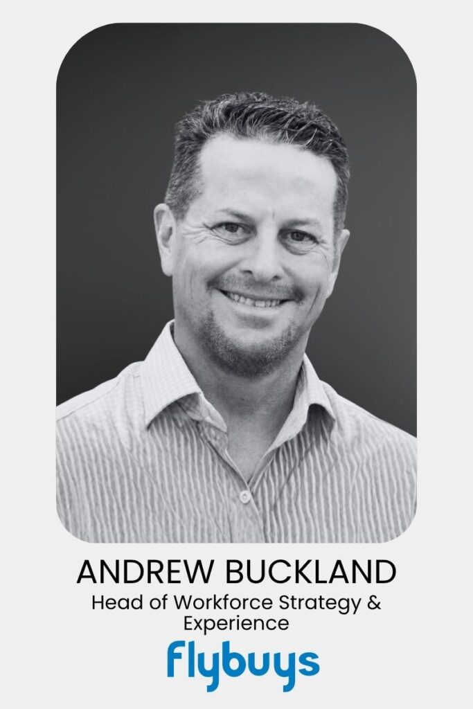 Andrew B