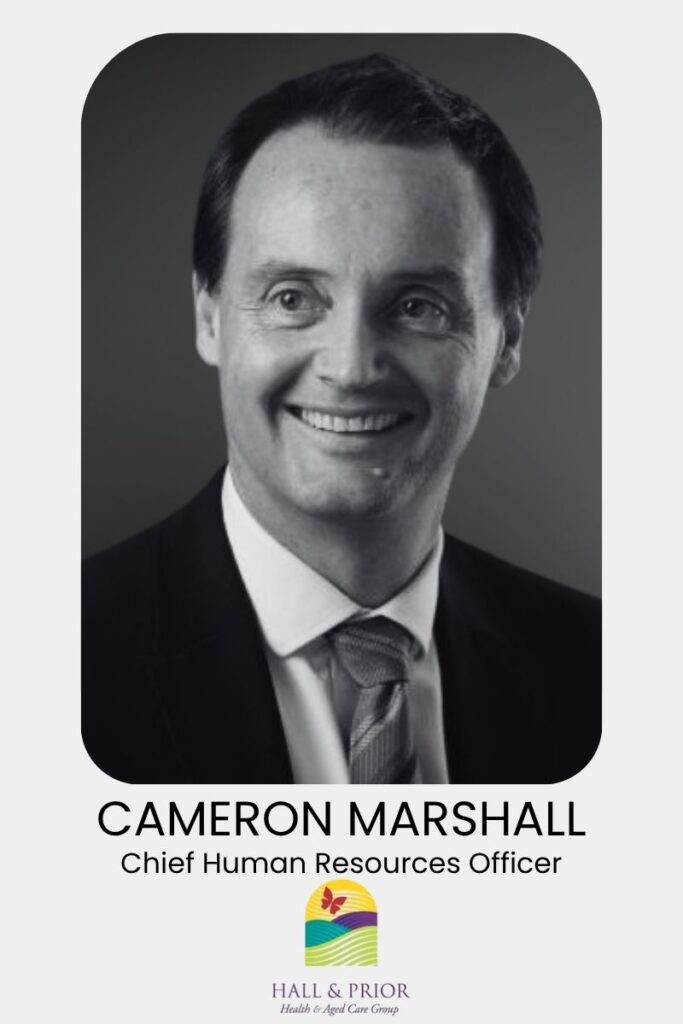 Cameron M