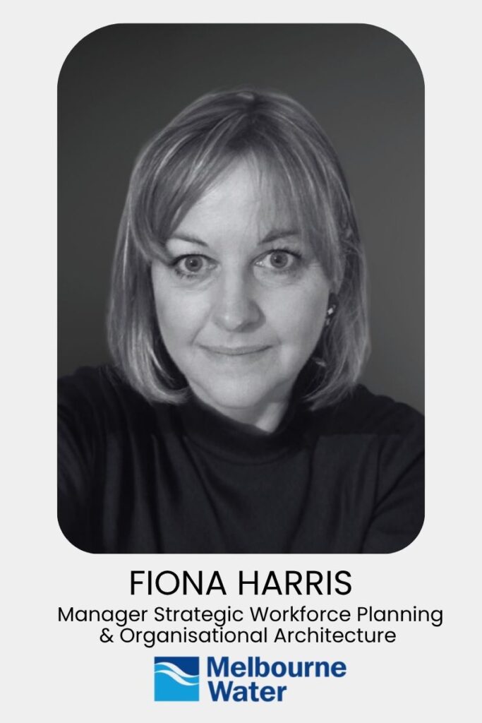 Fiona H