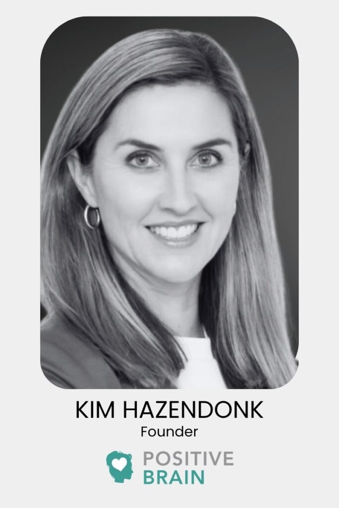 Kim H
