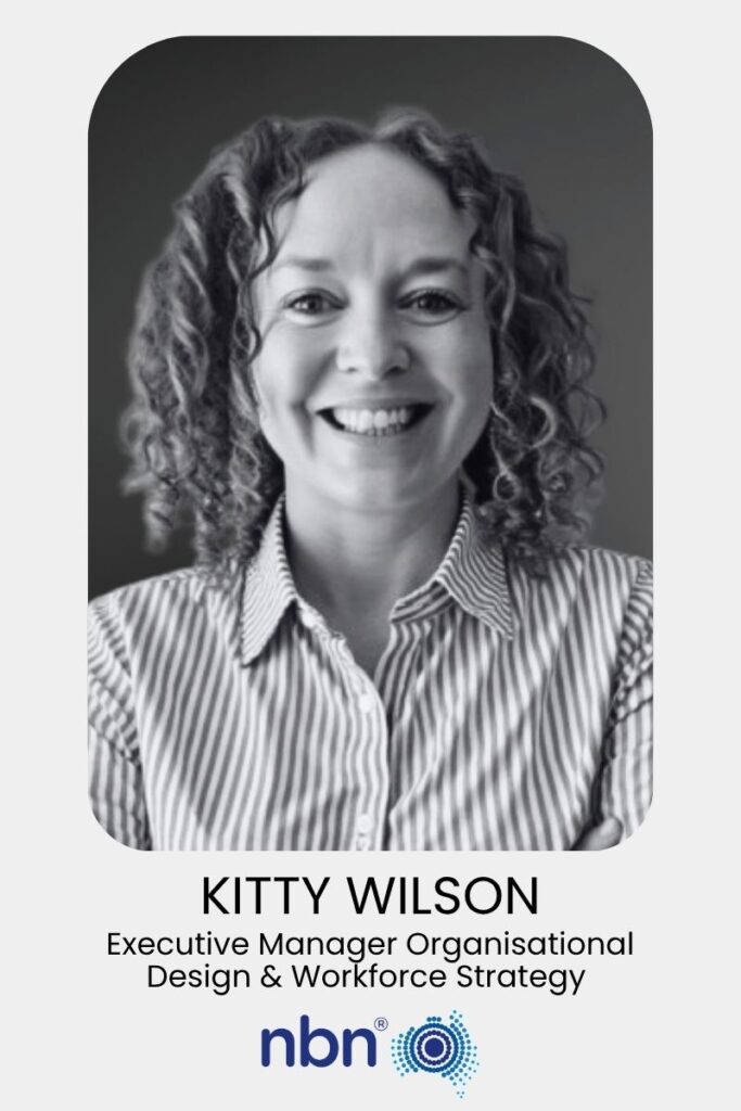 Kitty W