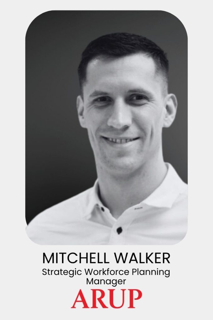 Mitchell W