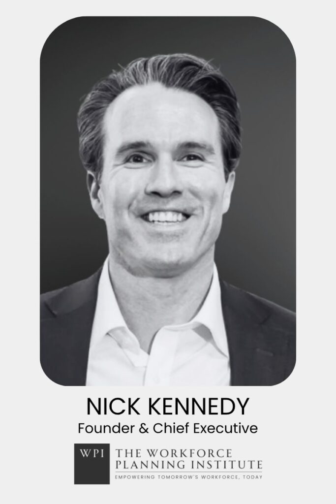 NK