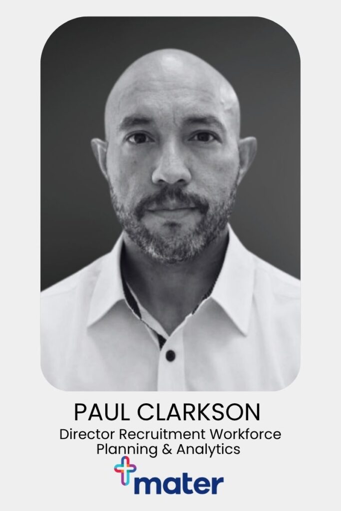 Paul C