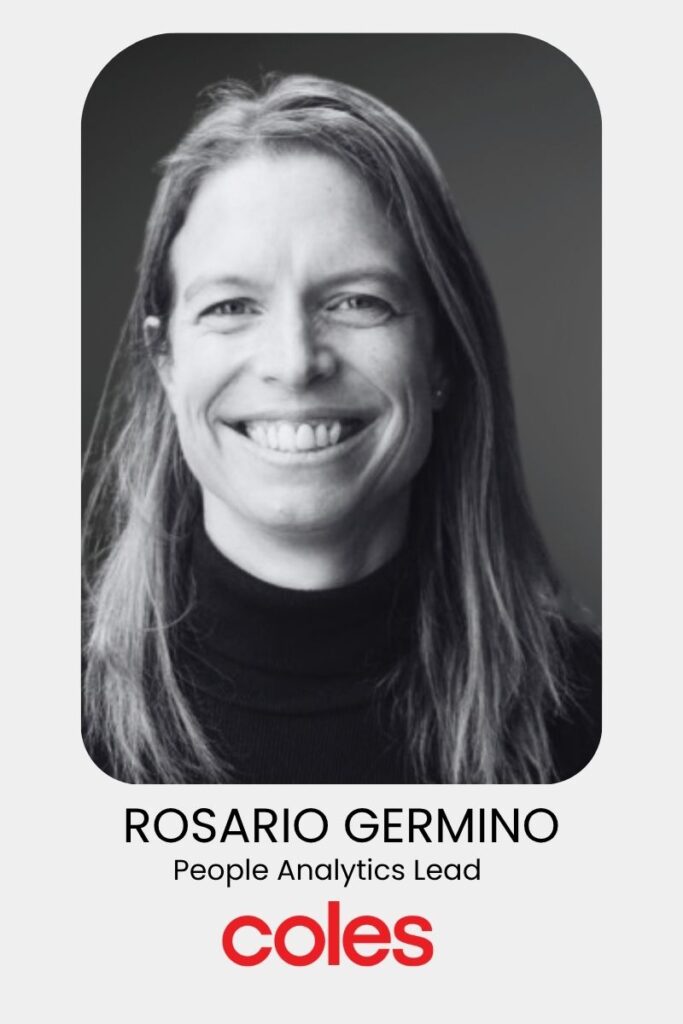 Rosario G