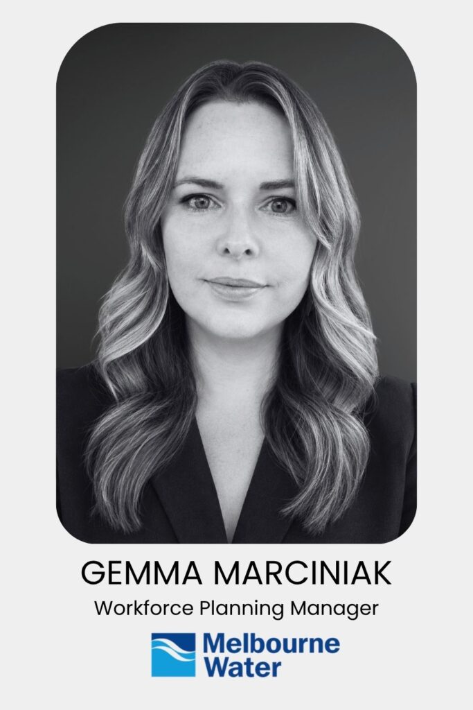 Gemma Marciniak (2)