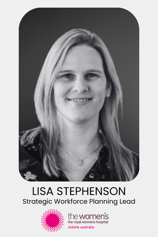 Lisa S Web