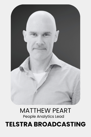 Matthew P Web G