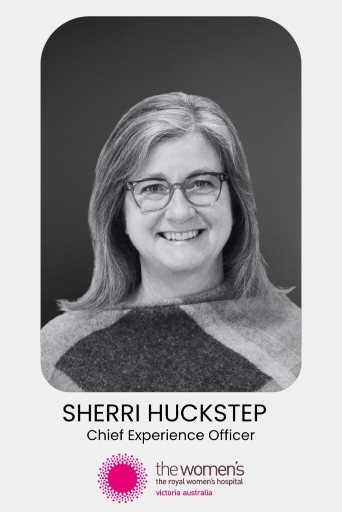 Sherri H Web