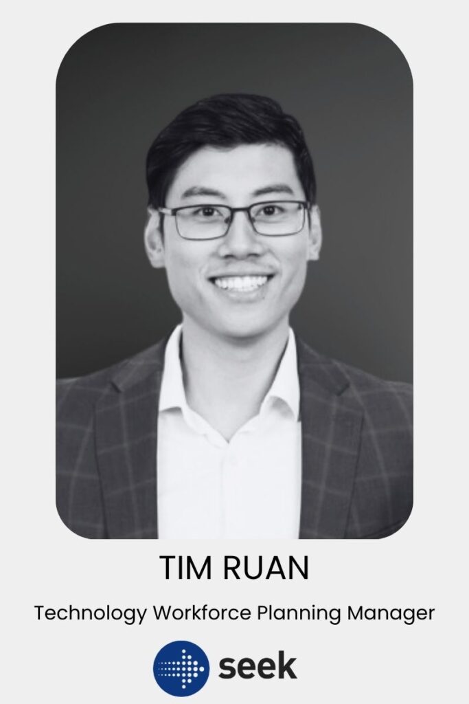 Tim R Web