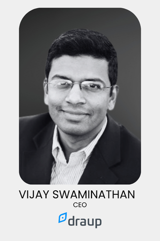 Vijay Web