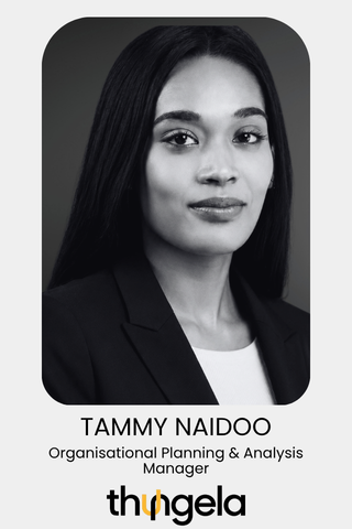 tammy n website